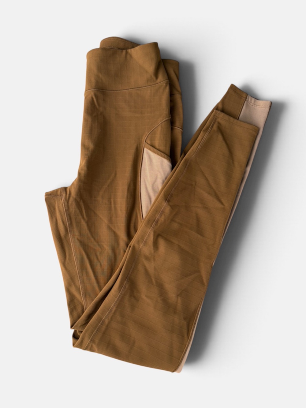 Lululemon Lab Athletica Women’s Athletic Wear Skinny Yoga Leggings